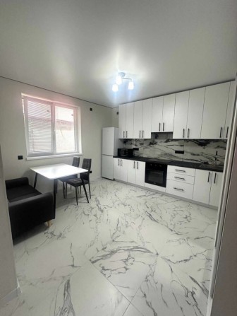 Продаж 1-к квартри в новобудові, м.Ужгород - фото 1