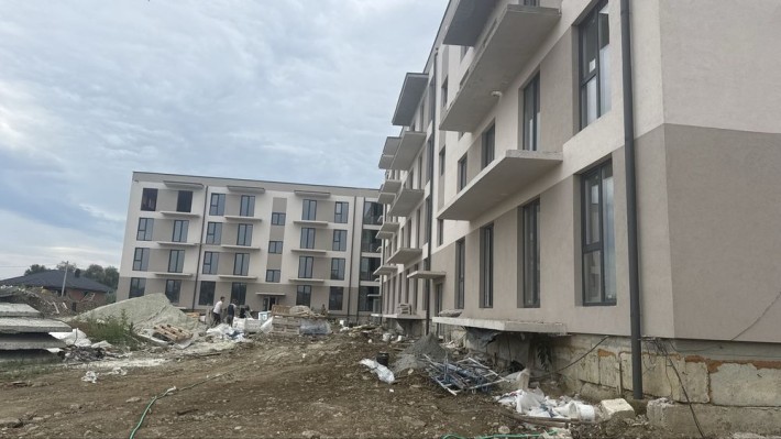 Продаж 2 кімнатної з можливостю МОН витяг отримуєте після оформлення - фото 1