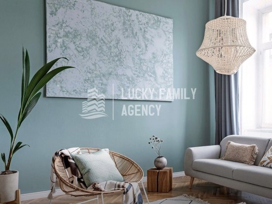 Без комісії. Продам 1 кім. квартиру 41,48 кв.м. з мін. внеском 20 %, сертфікат ВПО, єВідновлення Ужгород