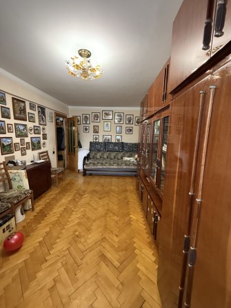 Продаж 2к.Тернопіль вулиця Степана Бандери - фото 1