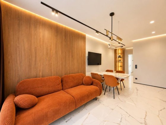 Продаж 2к квартири ЖК Парк Ленд/ Park Land/Легоцького/Новий Район Ужгород