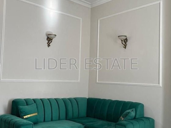 Продаж 3-кімнатної дворівневої квартири 60м² | Центр | Ужгород Ужгород