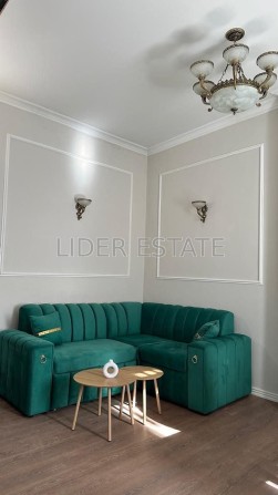 Продаж 3-кімнатної дворівневої квартири 60м² | Центр | Ужгород - фото 1
