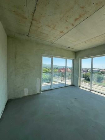 Продаж 2-кімнатної квартири - фото 1