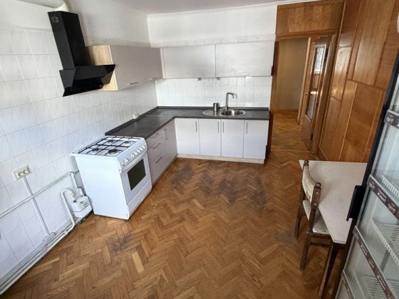 Продаж 2 кім. з і/о. 3 пов. Східний. Вул. У.Самчука Тернополь