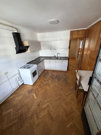Продаж 2 кім. з і/о. 3 пов. Східний. Вул. У.Самчука - фото 1