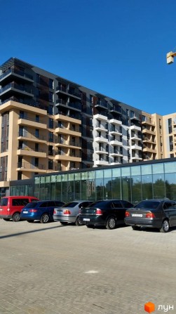 Продаж 1-кімнатної квартири,ЖК Корона - фото 1