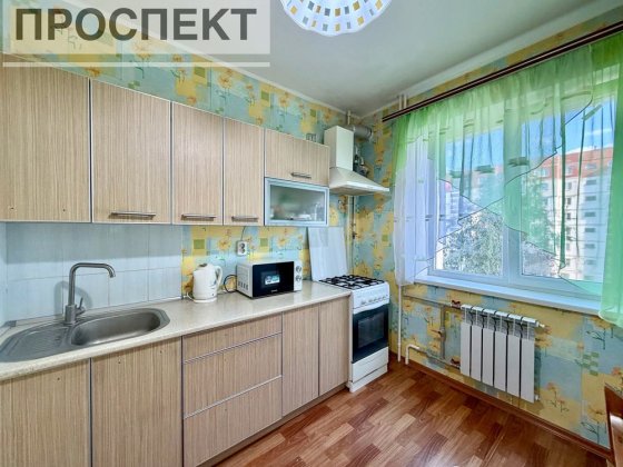 Продам 2-х кімн.квартиру вул. Сумської Тероборони ( р-н Модерну). Суми