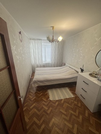 Продам 2х кімн. квартиру по пр. Хіміків - фото 1