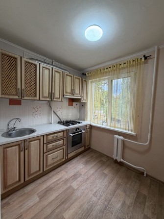Продаж 2-кімнатної квартири | вул. Чорновола, район Шкільної - фото 1