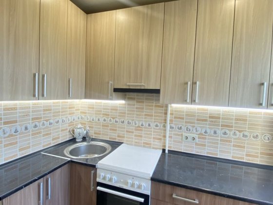 Продаж 2 кімнатноі квартири, р-н Седова,  ТРЦ Депо'т Черкаси