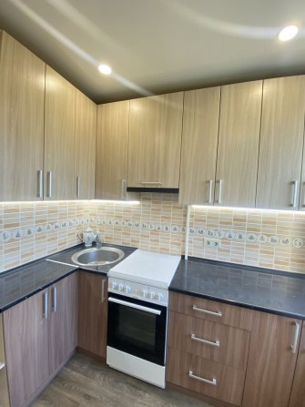 Продаж 2 кімнатноі квартири, р-н Седова,  ТРЦ Депо'т - фото 1