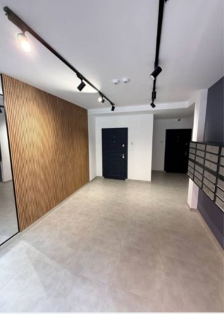 Продам 1 кім. квартиру ЖК Водограй. UNIT - фото 1
