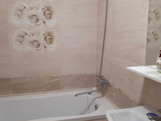 Продам 3 к кв Холодногірська Сумы