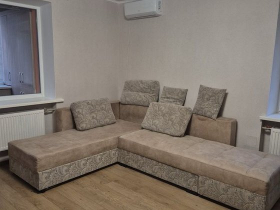 Продаж 1 квартири вул.Нижня Горова,Митниця Черкаси