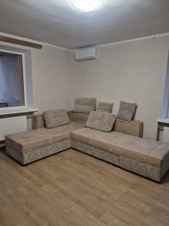 Продаж 1 квартири вул.Нижня Горова,Митниця - фото 1