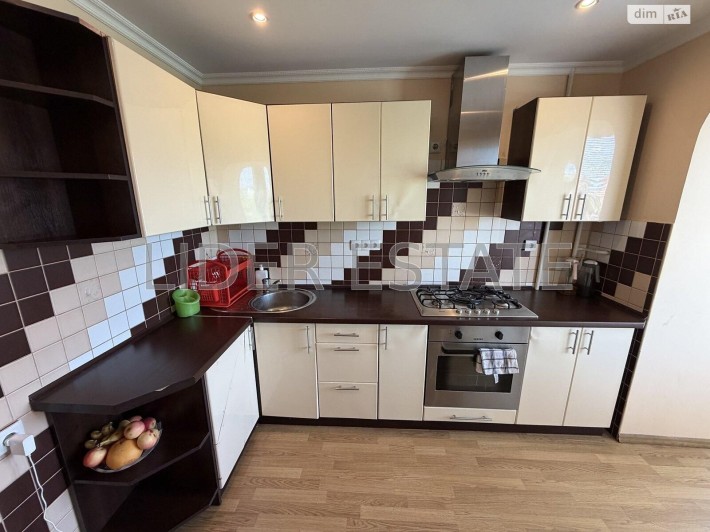 Продаж 2-кімнатної квартири | Новий р-н, Ужгород - фото 1