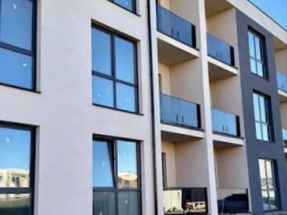 Продаж квартири в ЕлітПарк 2 БезКомісії Ужгород