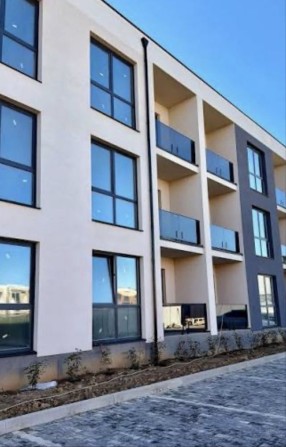 Продаж квартири в ЕлітПарк 2 БезКомісії - фото 1