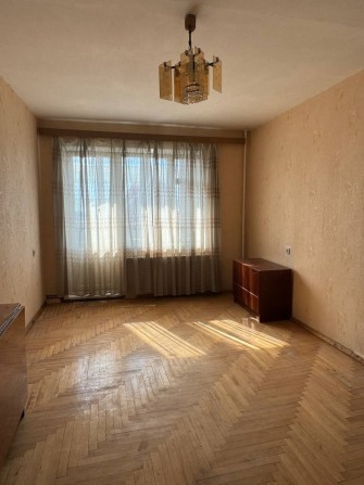 Продаю 2 кімнатну квартиру  з індивідуальним на Алясці за 57000$ - фото 1