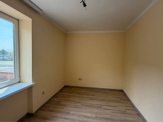 Продаж 3 кімнатної кварири Ужгород