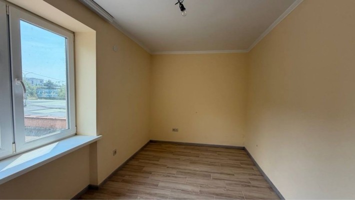 Продаж 3 кімнатної кварири - фото 1