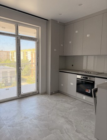 Продаж 1 кімнатної квартири з ремонтом - фото 1