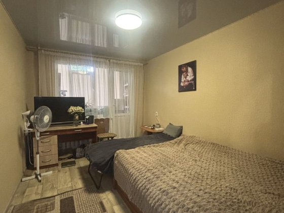 Продаж 2 кімн. квартир р-н Седова Черкаси