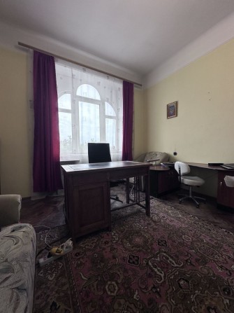 Продається 2-х кімнатна квартира у будинку Австрійський Люкс - фото 1