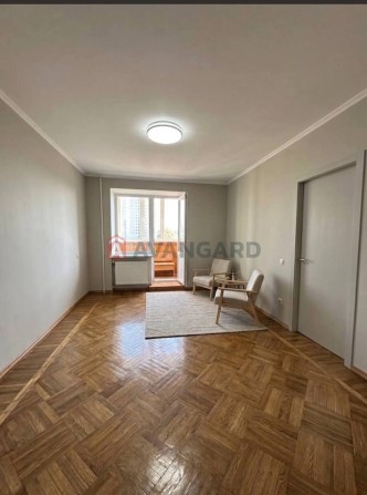 2-х квартира, гарна локація, автономне газове опалення - фото 1