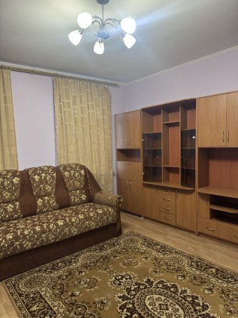 Продається квартира в центрі - фото 1