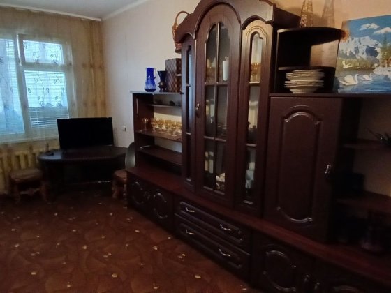 Продаєтся 2-во.кім.кв, вул.Гетьмана Сагайдачного, 249, Державні програми Черкаси
