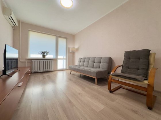 Продаж 2х кімнатної красунечки-квартири. Новинка Черкаси