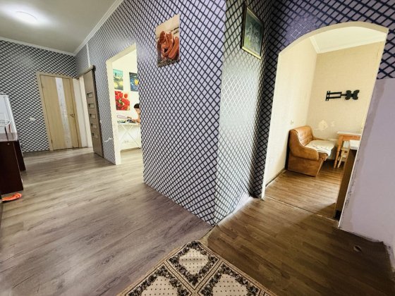 Продаж 2-х кімнатної  квартири в м. Черкаси р-н Митниця Черкассы