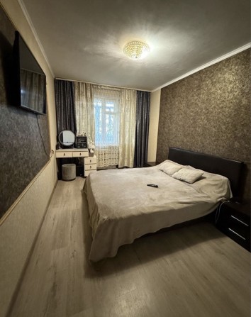 Продаж 3-к квартири по вул.Ентузіастів - фото 1