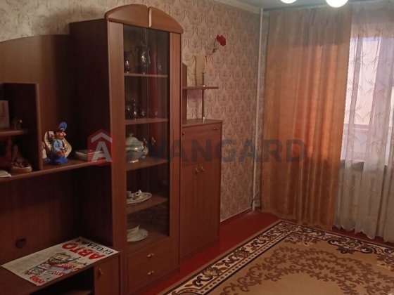 Продаж 3-кімнатної квартири на Митниці! Черкассы