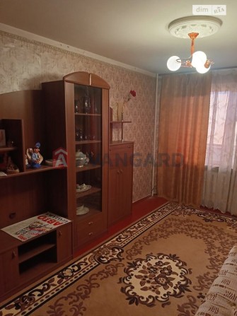 Продаж 3-кімнатної квартири на Митниці! - фото 1