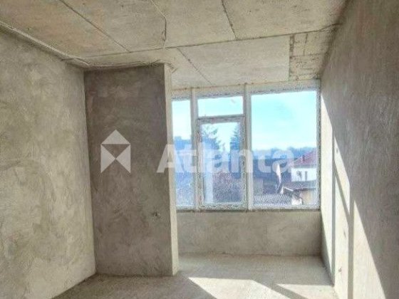 Розтермінування,1 кім -  43 м² Черновцы
