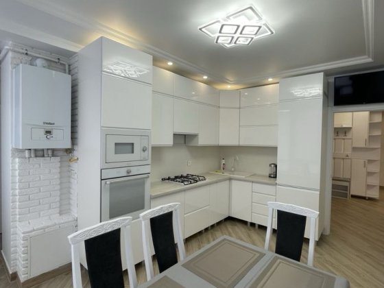 Продаж 2 кім новобудови Черновцы
