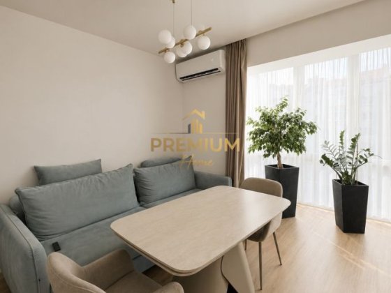 Продаж 2-кімн. квартири на Квітки Цісик, Канада Тернопіль