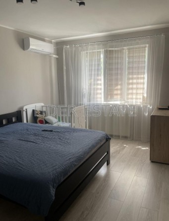 Продаж 3-кімнатної квартири | Ужгород | Р-н Горяни - фото 1