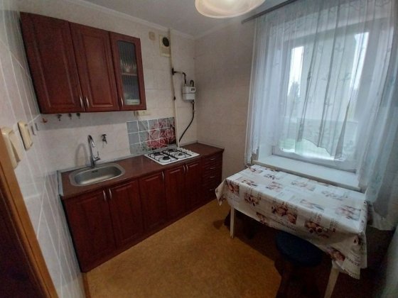 Вигідний варіант житла в районі ПЗР по вулиці Корольова Черкассы