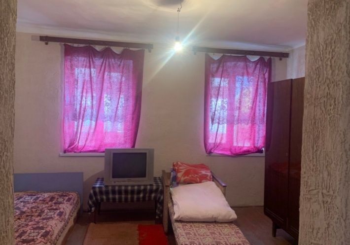 Продам квартиру Чернівці - фото 1