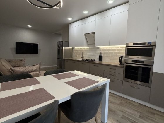 NEWStreet! Продам 2 кімн.кв по вул.Стрілецькій Чернигов