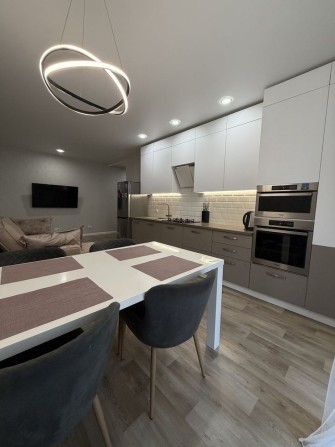 NEWStreet! Продам 2 кімн.кв по вул.Стрілецькій - фото 1