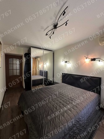 3-к квартира 64 м², цегла, 3 поверх, від власника, р-н Градецький - фото 1