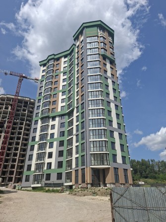 Продаж 1кім.квартири у ЖК"Варшавський мікрорайон" - фото 1
