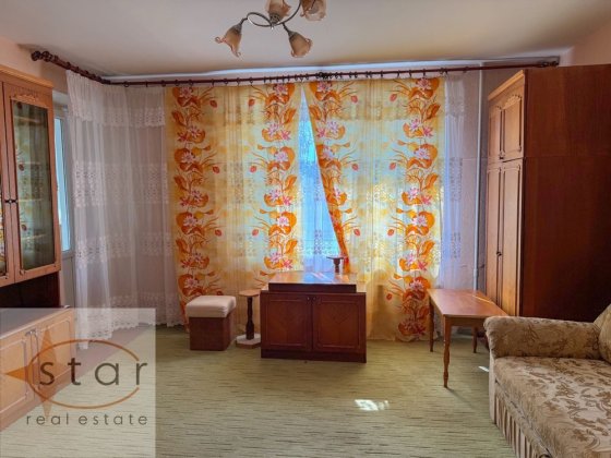 Продаж 2-кімн квартири, 51 м2, 4й поверх цегла, вул. Небаби (Градецький) Чернигов