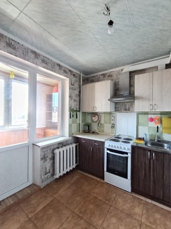 ПРОДАМ 1к квартиру вул.Руставі 13 р-н ПЗР - фото 1