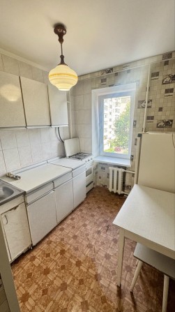 Однокімнатна квартира площа 700-річчя - фото 1